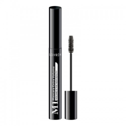 Lovren M1 Mascara Extra Volume Black