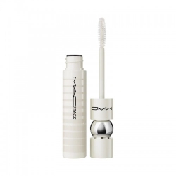 Mac Cosmetics MACstack Legit Lift Lash Primer Mascara Stark Stack