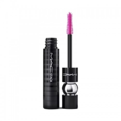 Mac Cosmetics Stack Mascara Mega Brush