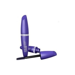 Max Factor Mascara Volume E Lunghezza False Lash Effect Fusion 01 Black