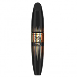 Max Factor False Lash Effect Xxl Mascara Volumizzante Nero