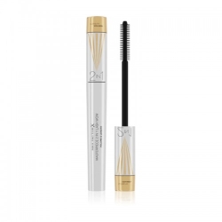 Max Factor Masterpiece 2In1 Lash Wow Mascara Volumizzante