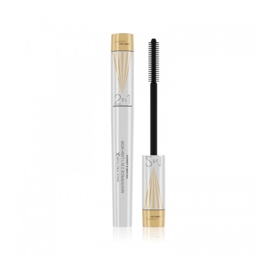 Max Factor Masterpiece 2In1 Lash Wow Mascara Volumizzante