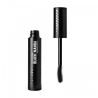 Mulac Black Mamba Mascara Allungante