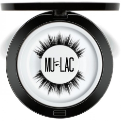 Mulac Baby Lolita Ciglia Finte