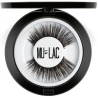 Mulac Flirty Ciglia Finte
