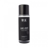 Mulac Lac Off Struccante Bifasico 100 Ml