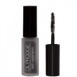 Nouba Cil Prodige Lash Extension Mascara