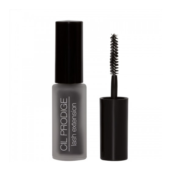 Nouba Cil Prodige Lash Extension Mascara
