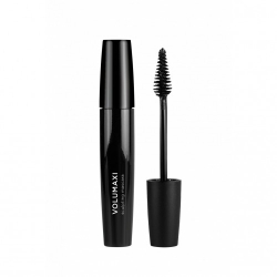 Nouba Volumaxi Mascara Effetto Volume