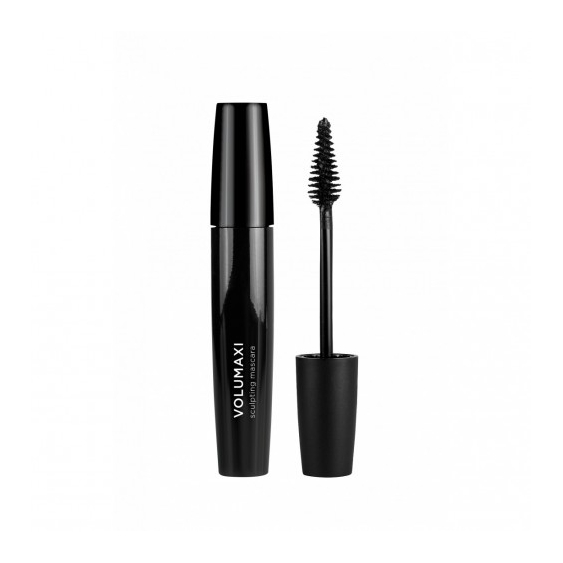 Nouba Volumaxi Mascara Effetto Volume