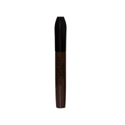 Nouba Colorlash Mascara N. 79