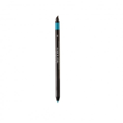 Nouba Twist & Write Matita Occhi Waterproof N.04
