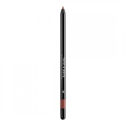 Nouba Twist & Write Matita Occhi Waterproof N.56
