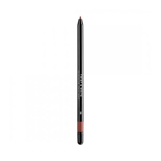 Nouba Twist & Write Matita Occhi Waterproof N.56