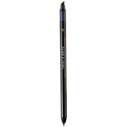 Nouba Twist & Write Matita Occhi Waterproof N.05