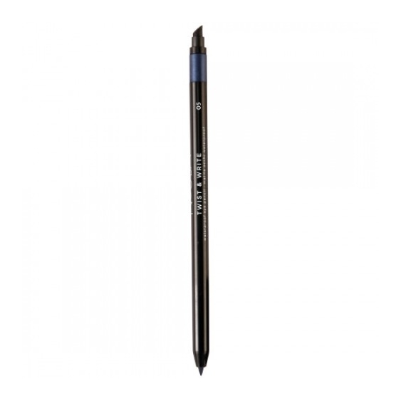 Nouba Twist & Write Matita Occhi Waterproof N.05