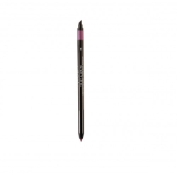 Nouba Twist & Write Matita Occhi Waterproof N.06