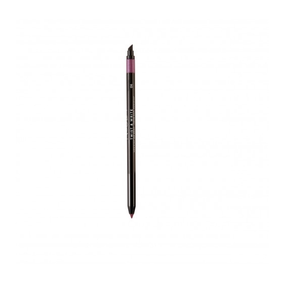 Nouba Twist & Write Matita Occhi Waterproof N.06