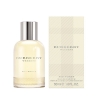 Profumo da Donna Burberry Weekend confezione da 50ML
