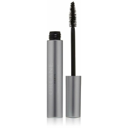Orlane Soin Volume Mascara Effetto Volume 7 Ml