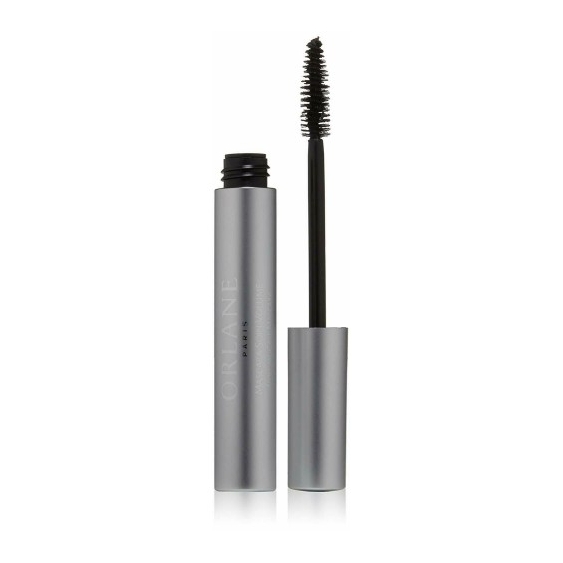 Orlane Soin Volume Mascara Effetto Volume 7 Ml
