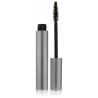 Orlane Soin Volume Mascara Effetto Volume 7 Ml
