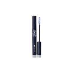 Orlane Lash Primer Base Per Mascara Effetto Allungante 6 Ml