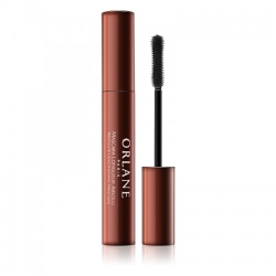 Orlane Mascara Volumizzante 6,5 Ml Nero