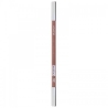 Pupa Multiplay Matita Occhi Triplo Uso N. 36 Kimono Pink