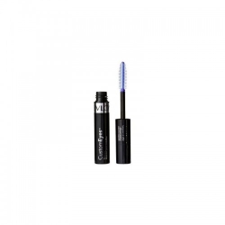 Revlon Custom Eyes Mascara Nero
