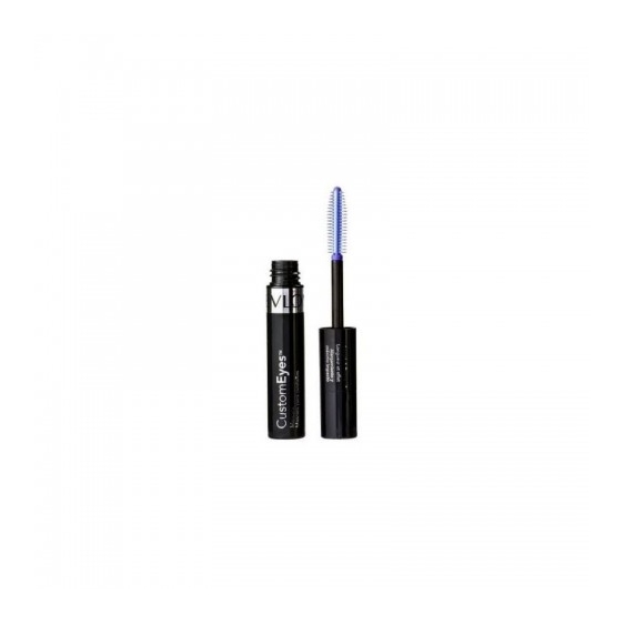 Revlon Custom Eyes Mascara Nero