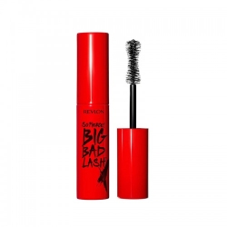 Revlon So Fierce Big Bad Lash Mascara N. 760 Blackest Black