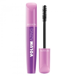 Revlon Volumazing Mascara Volumizzante N. 901 Blackest Black