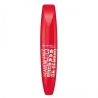 Rimmel Scandaleyes Volume On Demand Mascara Effetto Volume Black