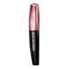 Rimmel Wonder'Luxe Mascara Black