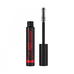 Rimmel Wonder'Volume Thrill Seeker Mascara Volumizzante Pitch Black