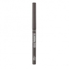Rimmel Scandaleyes Exaggerate Matita Occhi Automatica Waterproof N.003 Smokey Grey