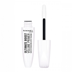 Rimmel Ultimate Boost Volume Primer Ciglia 12 Ml