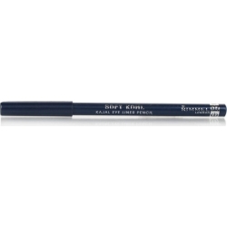 Rimmel Matita Per Occhi Kajal Soft Khol N 021 Denim Blue