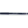 Rimmel Matita Per Occhi Kajal Soft Khol N 021 Denim Blue