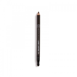 Rougj Glamtech Matita Long Lasting 8H Marrone