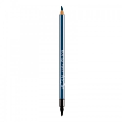 Rougj Eye Pencil Matita Occhi N. 03 Blue