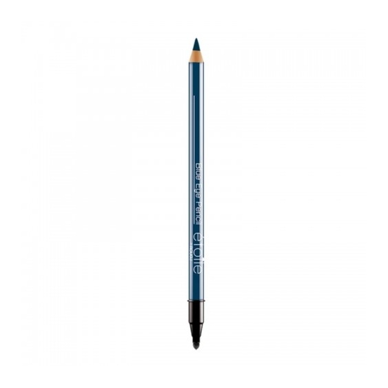 Rougj Eye Pencil Matita Occhi N. 03 Blue