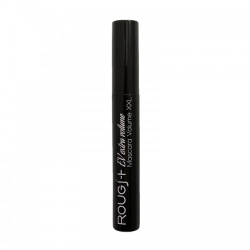 Rougj Ev Extra Volume Mascara Volume Xxl 10,5 Ml