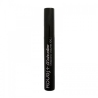 Rougj Ev Extra Volume Mascara Volume Xxl 10,5 Ml
