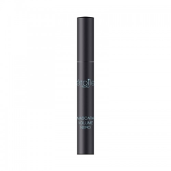 Rougj Etolie Mascara Volume Nero