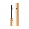 Sisley Phyto-Noir Volume & Lift Mascara Deep Brown