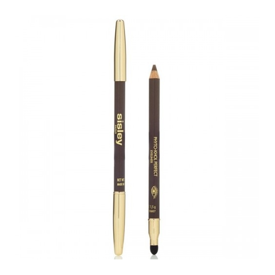 Sisley Phyto-Khol Perfect Matita Occhi N. 10 Ebony