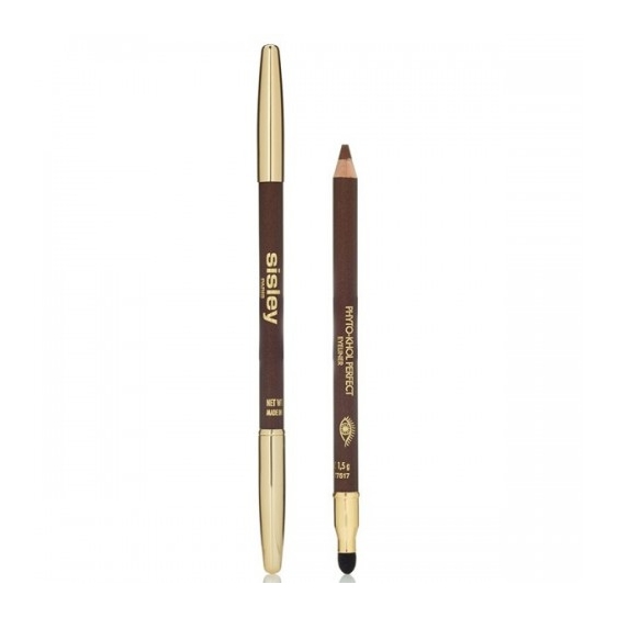Sisley Phyto-Khol Perfect Matita Occhi N. 2 Brown